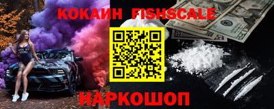 дурь Конаково