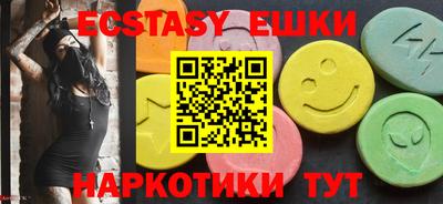 дурь Конаково
